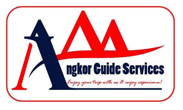 Angkor Guide Services